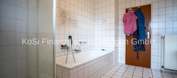 3 bedrooms House in Leer, Germany No. 180141 9