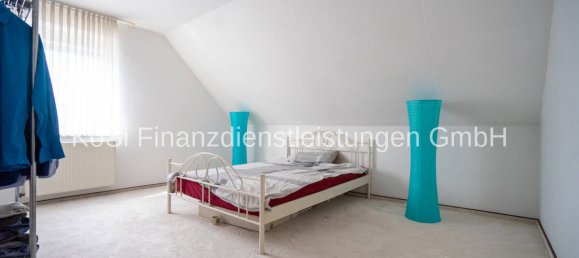 3 bedrooms House in Leer, Germany No. 180141 13