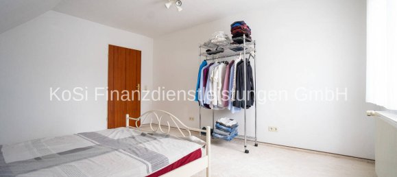 3 bedrooms House in Leer, Germany No. 180141 14