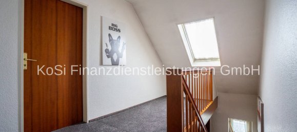 3 bedrooms House in Leer, Germany No. 180141 12