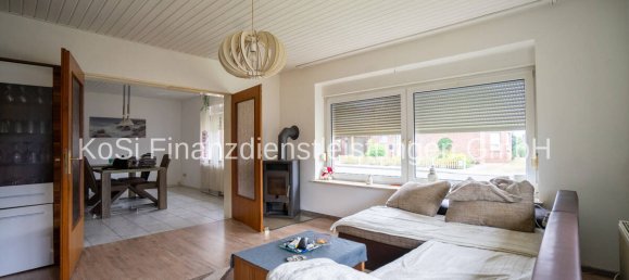 3 bedrooms House in Leer, Germany No. 180141 7