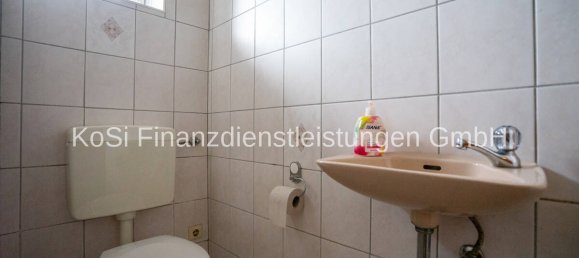 3 bedrooms House in Leer, Germany No. 180141 11