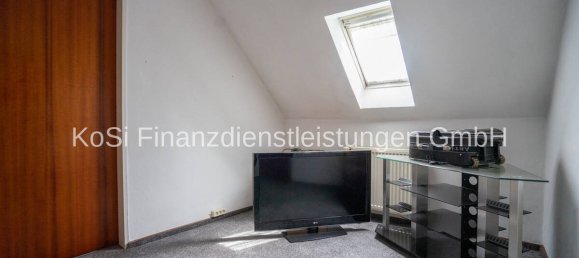 3 bedrooms House in Leer, Germany No. 180141 17