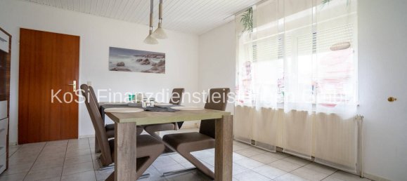 3 bedrooms House in Leer, Germany No. 180141 5