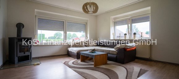 3 bedrooms House in Leer, Germany No. 180141 8