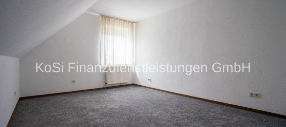 3 bedrooms House in Leer, Germany No. 180141 15