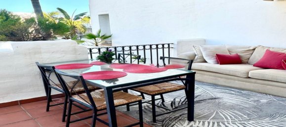 2 bedrooms Apartment in Marbella, Spain No. 127048 13