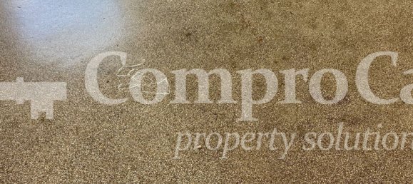 Квартира с 2 комнатами в Galatina, Италия № 134629 14