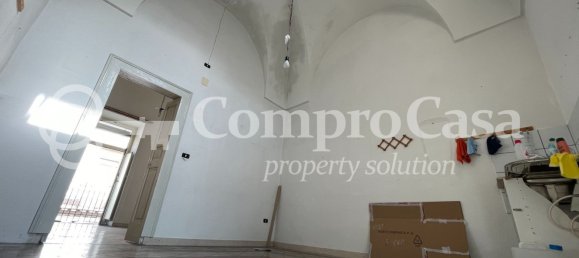 Квартира с 2 комнатами в Galatina, Италия № 134629 21