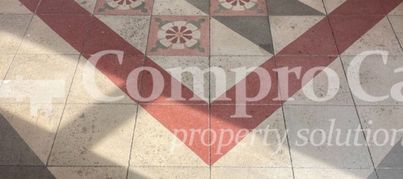 Квартира с 2 комнатами в Galatina, Италия № 134629 13