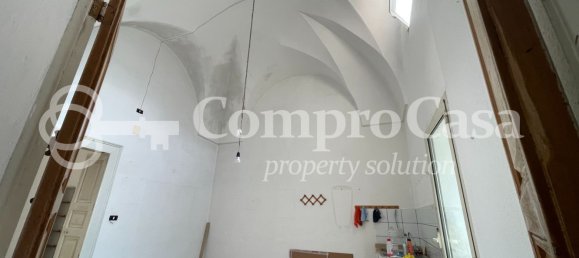 Квартира с 2 комнатами в Galatina, Италия № 134629 19