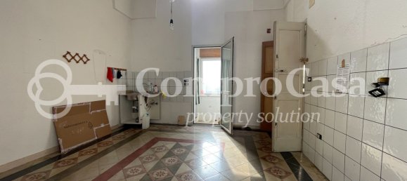 Квартира с 2 комнатами в Galatina, Италия № 134629 6