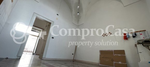 Квартира с 2 комнатами в Galatina, Италия № 134629 11