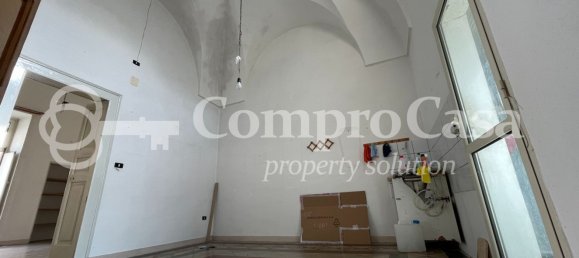 Квартира с 2 комнатами в Galatina, Италия № 134629 9