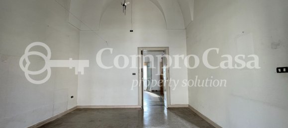 Квартира с 2 комнатами в Galatina, Италия № 134629 16