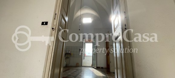 Квартира с 2 комнатами в Galatina, Италия № 134629 7