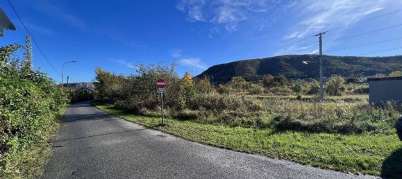  قطعة أرض في Bruck an der Leitha, Austria رقم 123770 3