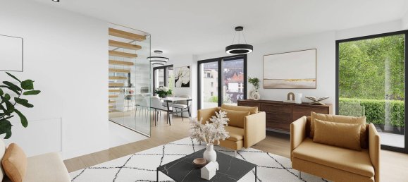 5 bedrooms Villa in Dobling, Austria No. 74586 2