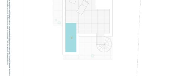 5 bedrooms Villa in Dobling, Austria No. 74586 20