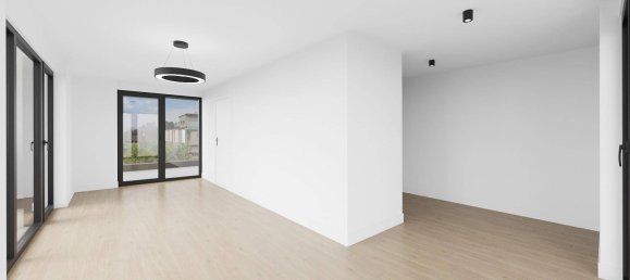 5 bedrooms Villa in Dobling, Austria No. 74586 7