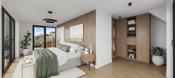 5 bedrooms Villa in Dobling, Austria No. 74586 6