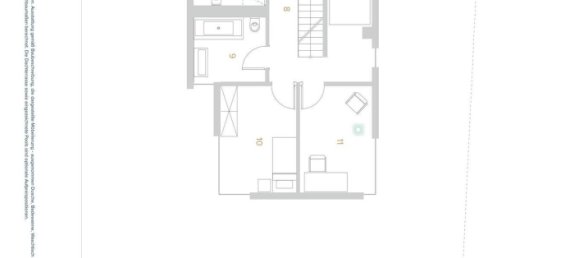 5 bedrooms Villa in Dobling, Austria No. 74586 17