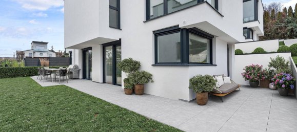 5 bedrooms Villa in Dobling, Austria No. 74586 14