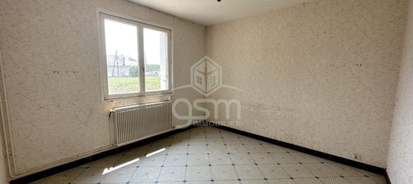 3 bedrooms House in Monts, France No. 77708 5