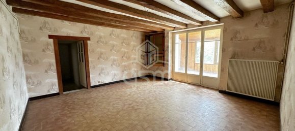 3 bedrooms House in Monts, France No. 77708 4
