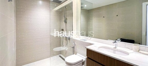 Apartamento de 2 dormitorios en Jumeirah, UAE No. 98754 9