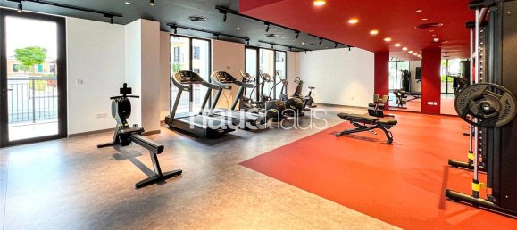 Apartamento de 2 dormitorios en Jumeirah, UAE No. 98754 14