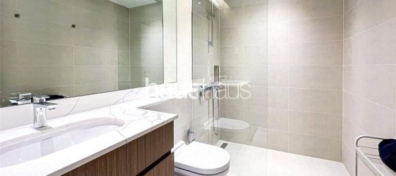 Apartamento de 2 dormitorios en Jumeirah, UAE No. 98754 11