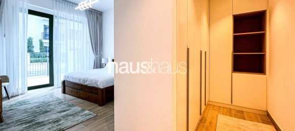 Apartamento de 2 dormitorios en Jumeirah, UAE No. 98754 8