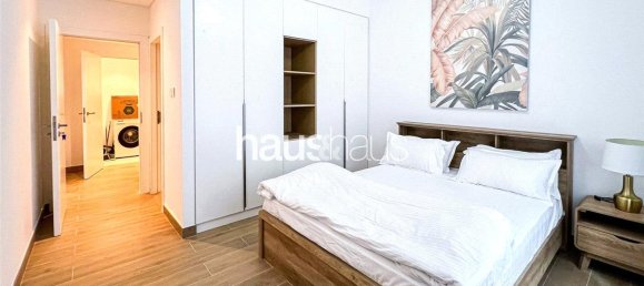 Apartamento de 2 dormitorios en Jumeirah, UAE No. 98754 12