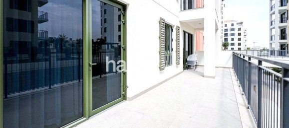 Apartamento de 2 dormitorios en Jumeirah, UAE No. 98754 13