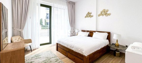 Apartamento de 2 dormitorios en Jumeirah, UAE No. 98754 5