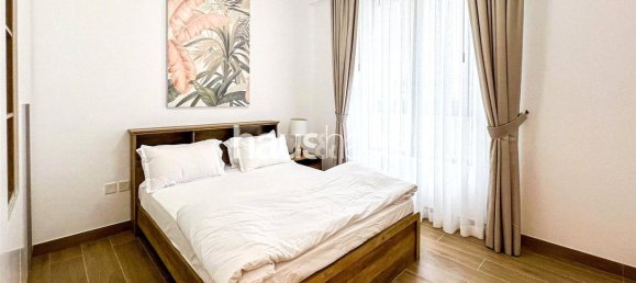 Apartamento de 2 dormitorios en Jumeirah, UAE No. 98754 10