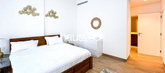 Apartamento de 2 dormitorios en Jumeirah, UAE No. 98754 6