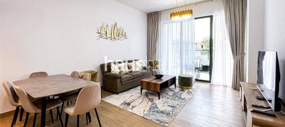 Apartamento de 2 dormitorios en Jumeirah, UAE No. 98754 4