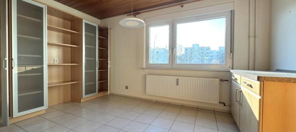 Apartamento de 3 habitaciónes en Ulm, Germany No. 4477 5