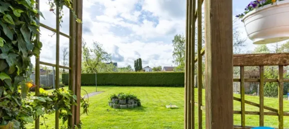 4 غرف نوم منزل في Ostholstein, Germany رقم 97490 26