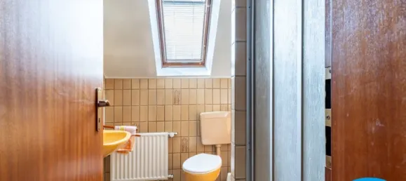 4 غرف نوم منزل في Ostholstein, Germany رقم 97490 16