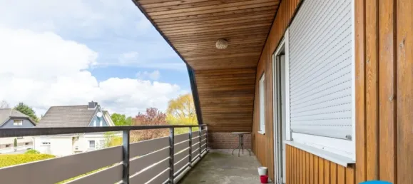 4 غرف نوم منزل في Ostholstein, Germany رقم 97490 22