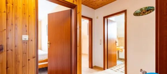 4 غرف نوم منزل في Ostholstein, Germany رقم 97490 15