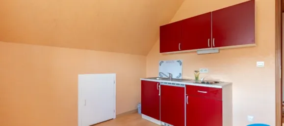 4 غرف نوم منزل في Ostholstein, Germany رقم 97490 17