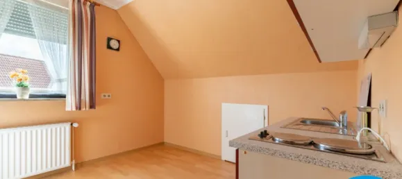 4 غرف نوم منزل في Ostholstein, Germany رقم 97490 18