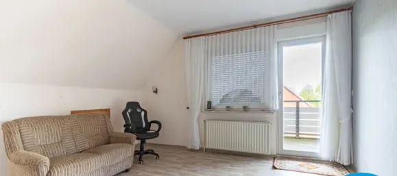 4 غرف نوم منزل في Ostholstein, Germany رقم 97490 21