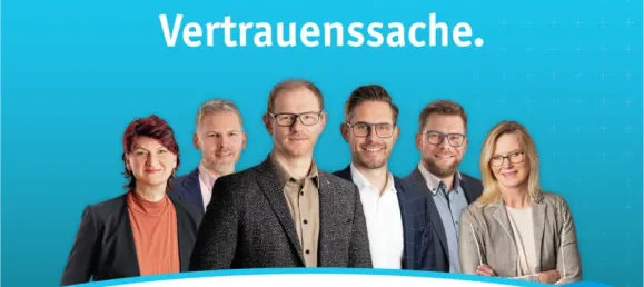 4 غرف نوم منزل في Ostholstein, Germany رقم 97490 34