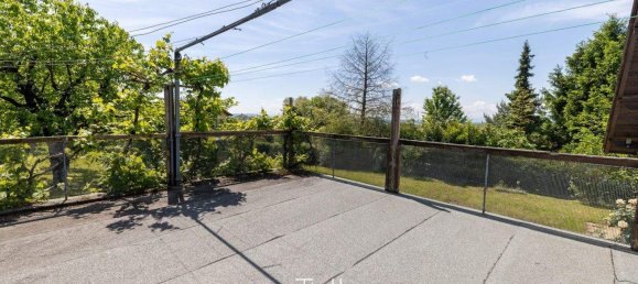 Terrain à Graz, Austria No. 164858 2