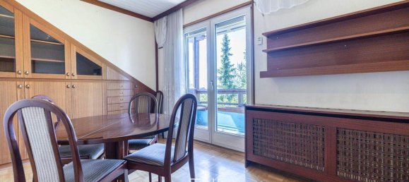 Terrain à Graz, Austria No. 164858 26